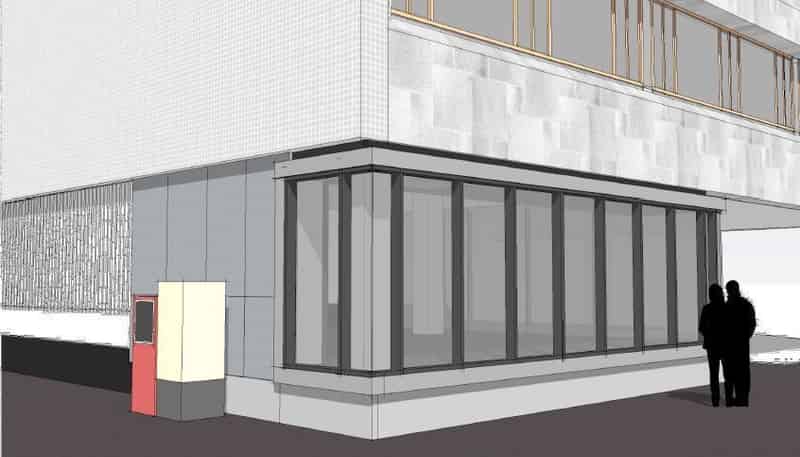 33 Don Street, Invercargill