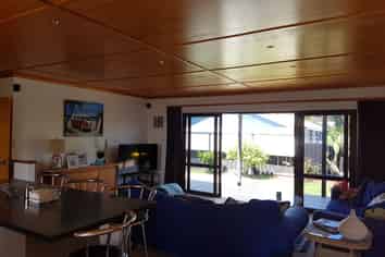 210B Bellona Road, Whangamata