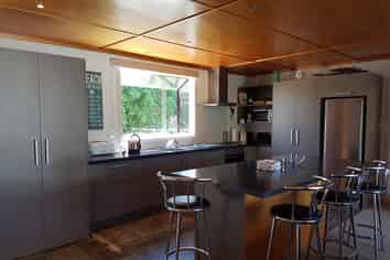 210B Bellona Road, Whangamata