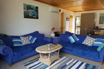 210B Bellona Road, Whangamata