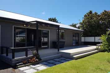 210B Bellona Road, Whangamata