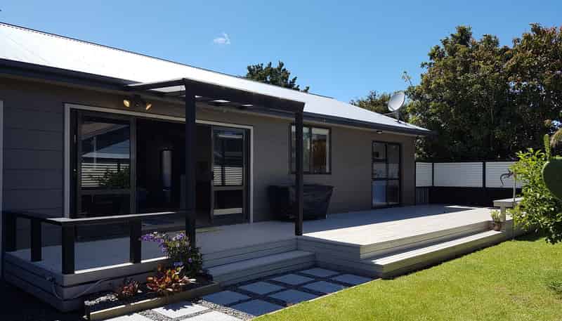 210B Bellona Road, Whangamata