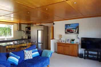 210B Bellona Road, Whangamata