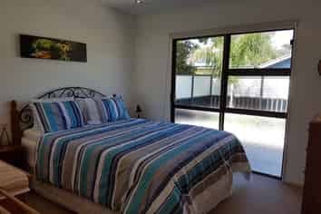 210B Bellona Road, Whangamata