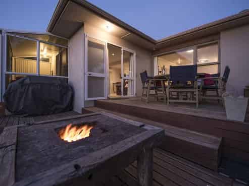 49 Ririnui Place, Maungatapu