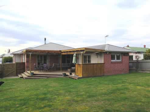 59A Rhodes Street, Parkside