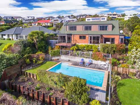 16 Petworth Place, Westmorland