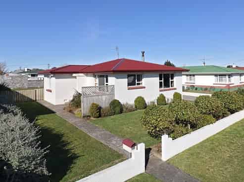177 Stobo Street, Grasmere