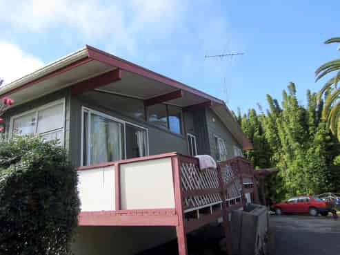 31 Johnston Road, Kawakawa