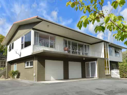 14 Limestone Place, Raumanga