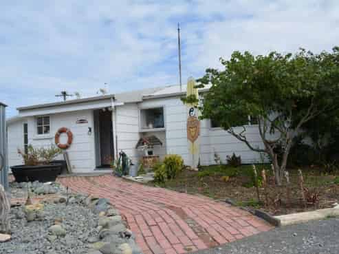 40 Grierson Avenue, Amberley