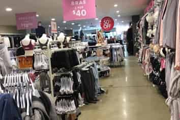 High return retail / office investment