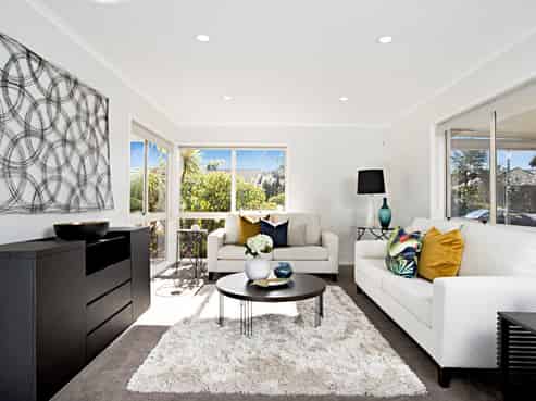 2 Edendale Road, Somerville