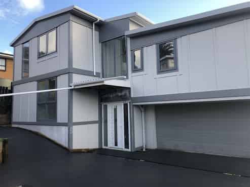 24B Homestead Road, Manly