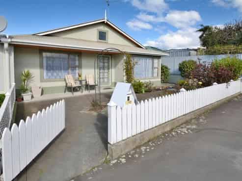 9/31 Eastbourne Street, Caversham