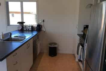 186 Ngaio Drive, Matarangi