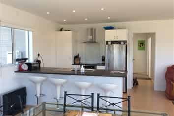 186 Ngaio Drive, Matarangi