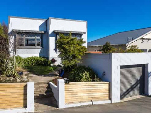 15 Mataora Road, Kenmure