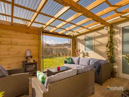 50 Seddon Street, Wallaceville