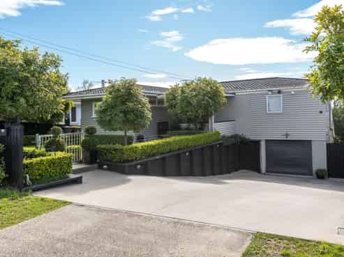 118 Sandspit Road, Shelly Park