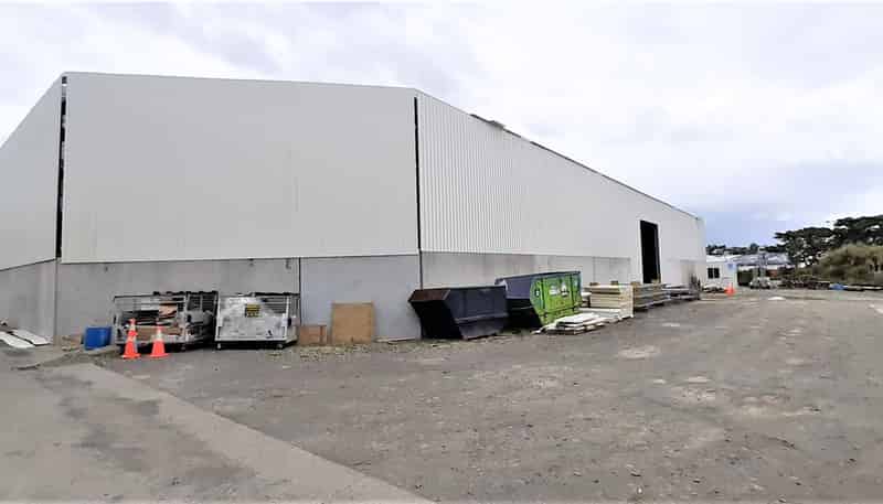 85 Henderson Valley Road, Henderson Valley