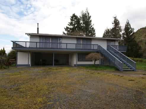 1716 Ongarue-waimiha Road, Waimiha-Ongarue