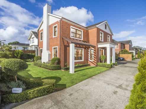 8 Hororata Road, Hauraki