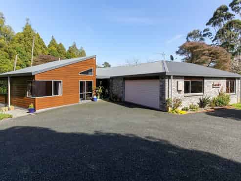 45A Karina Road, Merrilands