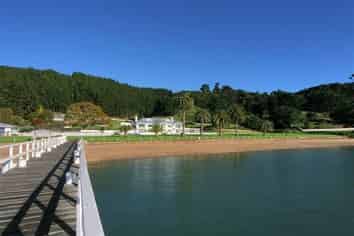 306 Cowes Bay Road, Cowes Bay