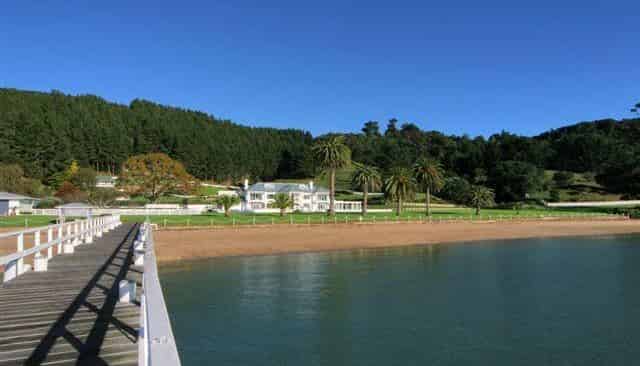 306 Cowes Bay Road, Cowes Bay