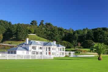 306 Cowes Bay Road, Cowes Bay