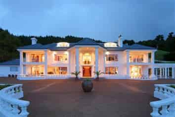 306 Cowes Bay Road, Cowes Bay