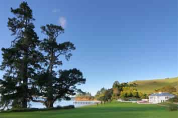 306 Cowes Bay Road, Cowes Bay