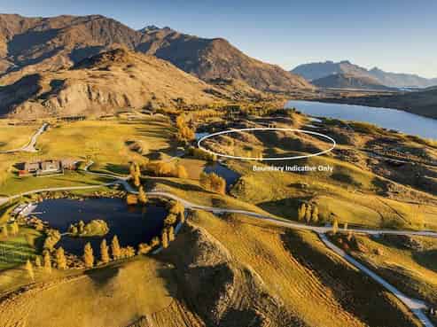 7 Bendemeer Lane, Dalefield/Wakatipu Basin