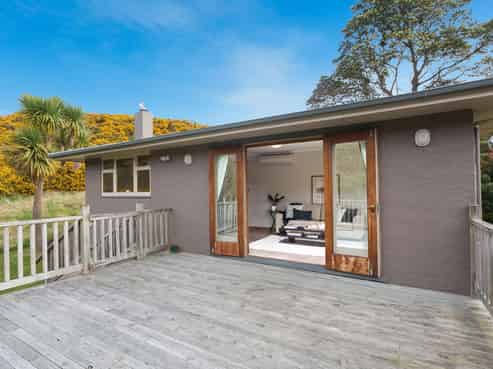 23 Solar Terrace, Broad Bay