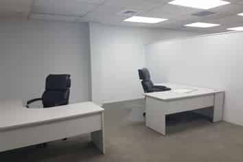 Prime professional office space in Taupo CBD