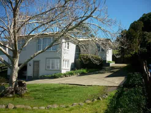 38 Ranfurly Street, Dargaville