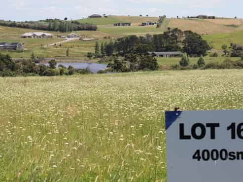 16 Woodleigh Lane, Mangawhai