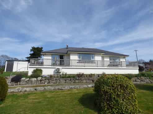 27 Dunlop Road, Greenfield