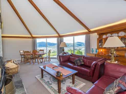 26 Gurney Road, Kelson