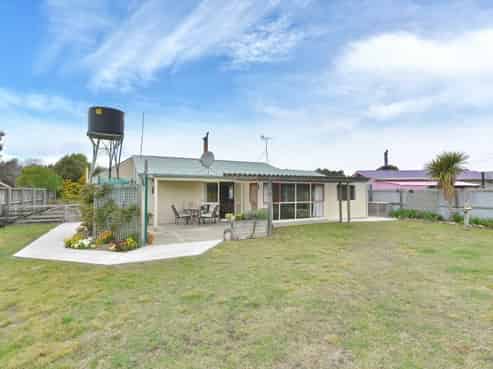 28 Grierson Avenue, Amberley