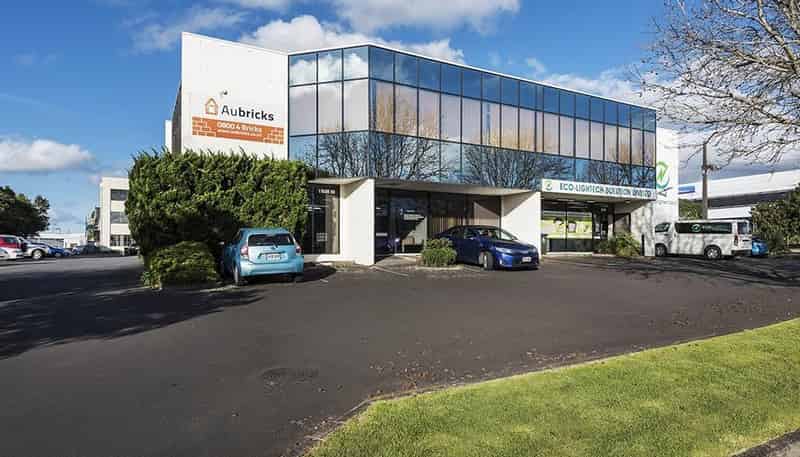 D/1 Olive Road, Penrose