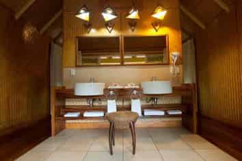 Rarotonga Bungalow, Suite & Villa Opportunities