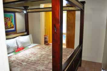 Rarotonga Bungalow, Suite & Villa Opportunities