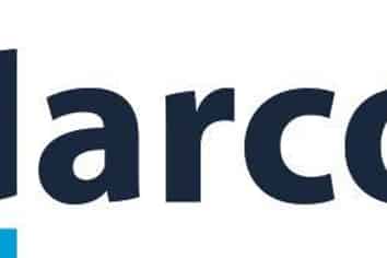 Office Space Available