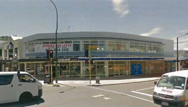 2 Margaret Street, Central Hutt