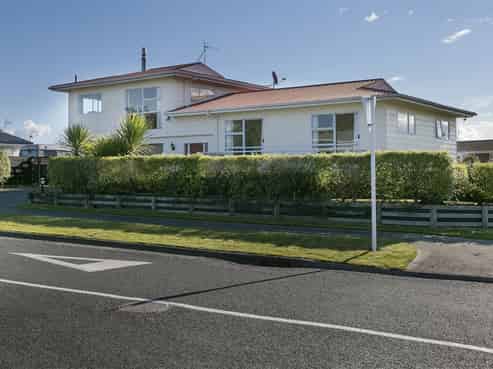 116 Richmond Avenue, Richmond Heights