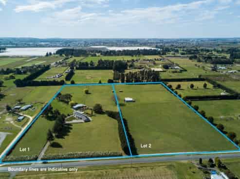 172 Ngatarawa Road, Bridge Pa