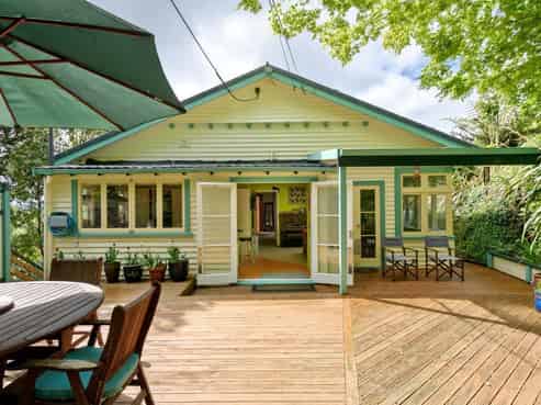 32 Havelock Street, Mornington