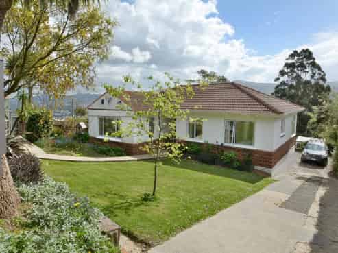 177 Signal Hill Road, Opoho